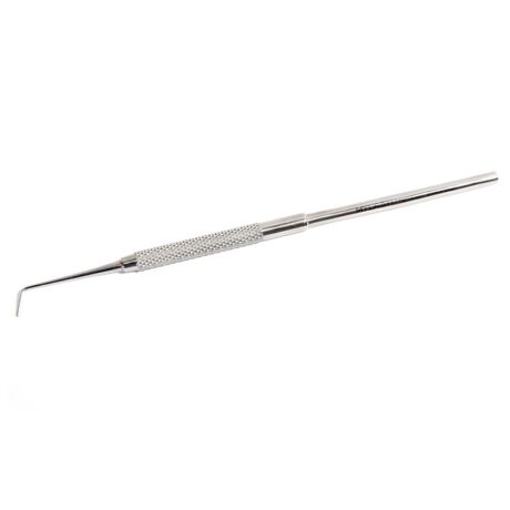 Lami tool – Espátula para lifting