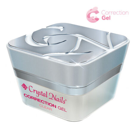 0411dea-114542-15701_correction_gel_clear