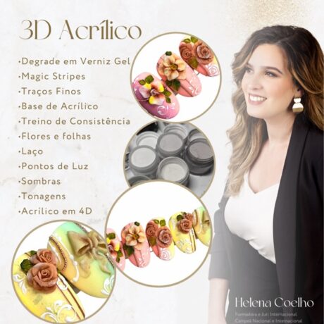 3D-Acrilico