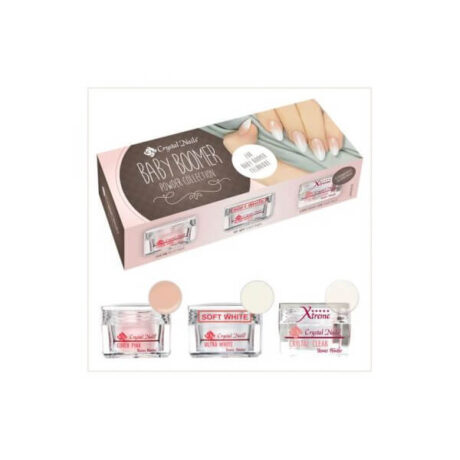 3ca89ba-010417-baby-boomer-builder-acrylic-powder-kit-3x25ml-17g