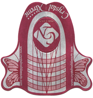 73a59f5-3622_pillango_sablon