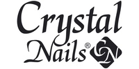 CRYSTAL NAILS