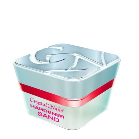 Hardener Sand 10gr