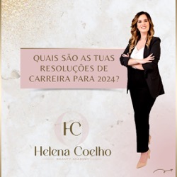 Instagram - 5