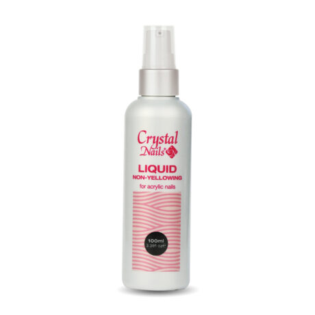Liquido acrílico Non Yellowing Monomer - 100