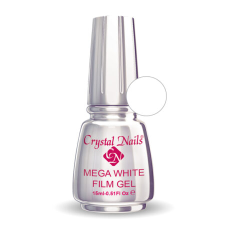 Mega White Film Gel 15ml