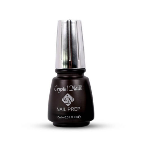 Nail Prep 15ml