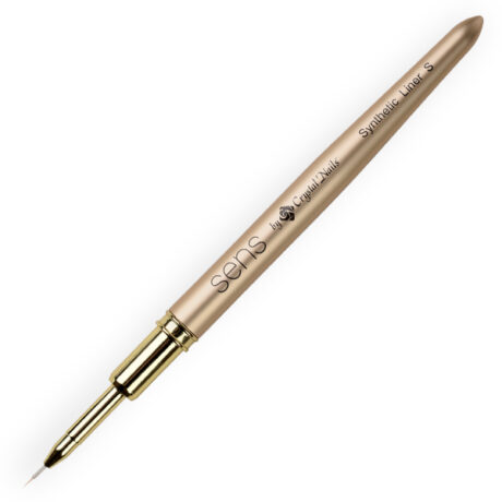 SENS Pincel Synthetic Liner – S