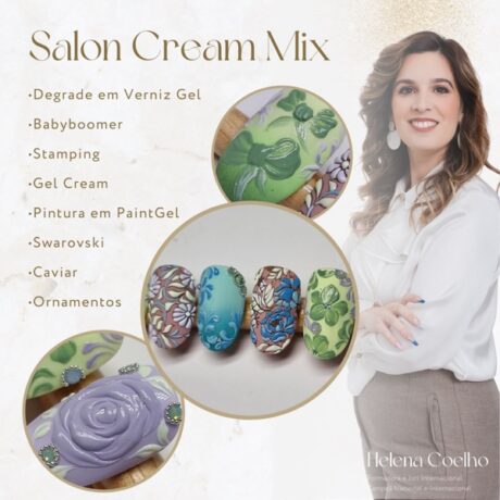 Salon-Cream-Mix