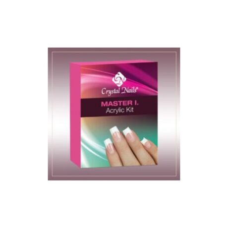 a60892a-010132-master-i-acrylic-powder-kit