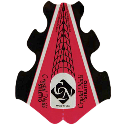 b807dde-3795_stiletto_sablon