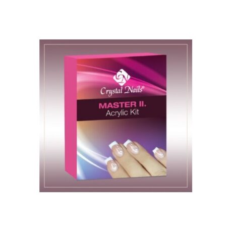f89086e-010221-master-ii-acrylic-powder-kit