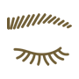 sobrancelha