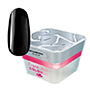 Stamping Gel