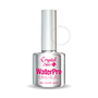 Crystalac Verniz Gel