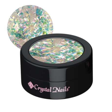 10440_crystal_flake1