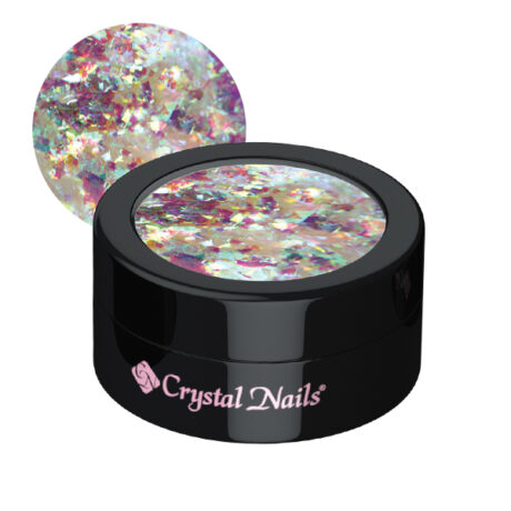 10441_crystal_flake2