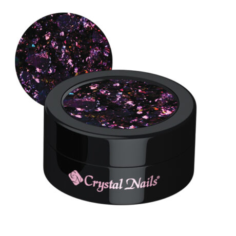 10442_crystal_flake3