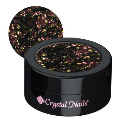 10443_crystal_flake4