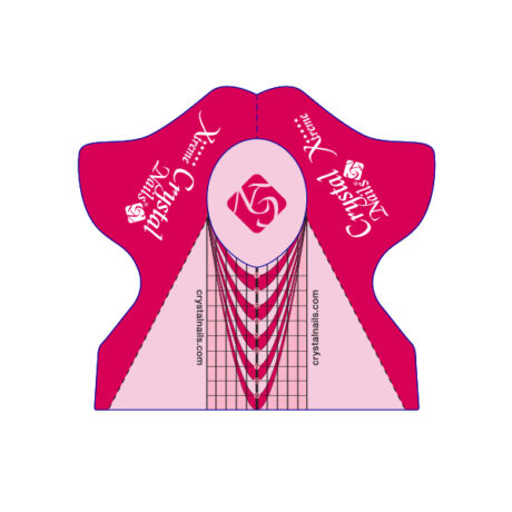 10448_2017nyar_sablon