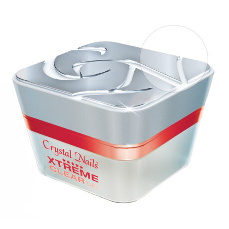 10555_xtreme_clear_zsele