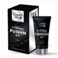 10722_fusion_clear