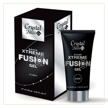 10722_fusion_clear