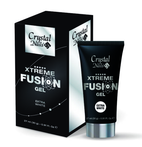 11817_fusion_white_600x600