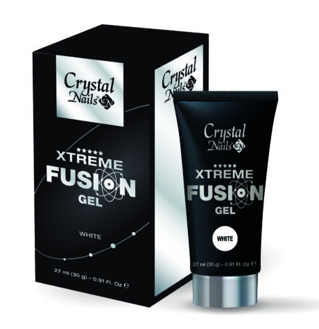 12138_fusion__white_600x600