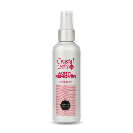 12639_acryl_remover_600x600