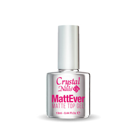 12690_mattever13ml