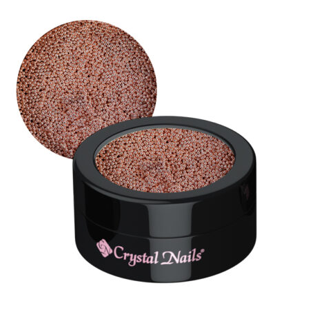 12729_miniszorogyongy_rosegold