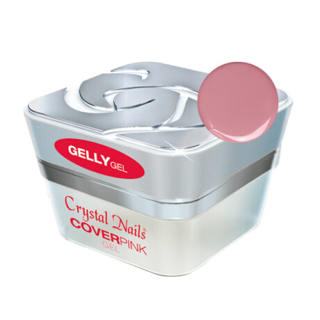 13031_gelly_gel (1)