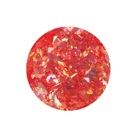 13310_crystalflake5