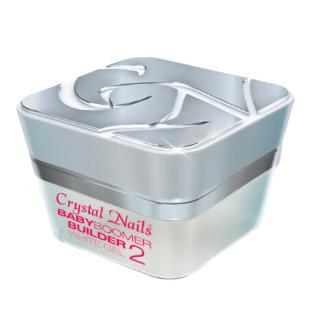 13576_babyboomerwhite2