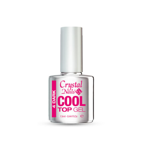 13579_cooltop4darkgel_13ml