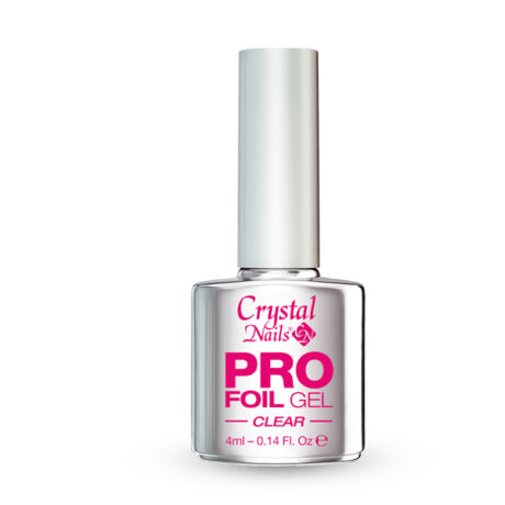 13624_profoilgel