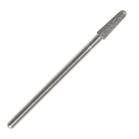 13649_easycut2_csiszolofej
