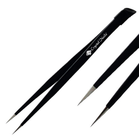 13736_steckerup_csipesz