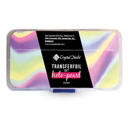 13748_transferfoil_set