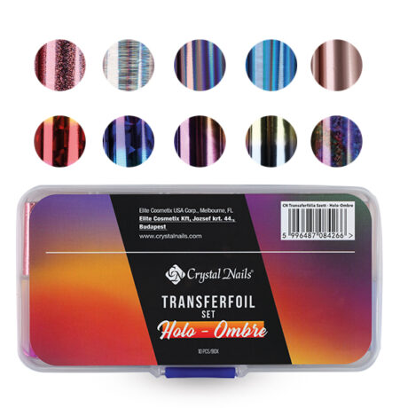 13950_transferfoil_set_2020