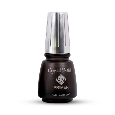 13986_primer_15ml