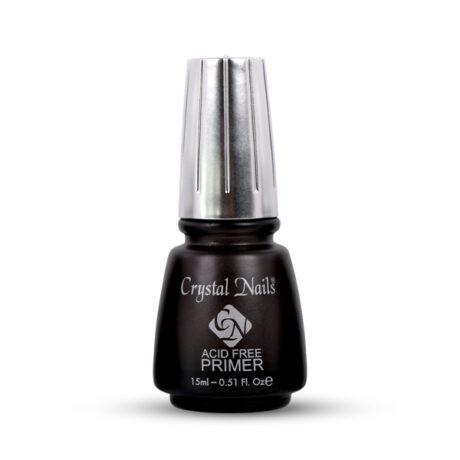 13987_acidfree_primer_15ml