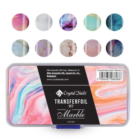 14215_transferfoil_set_2020_marble