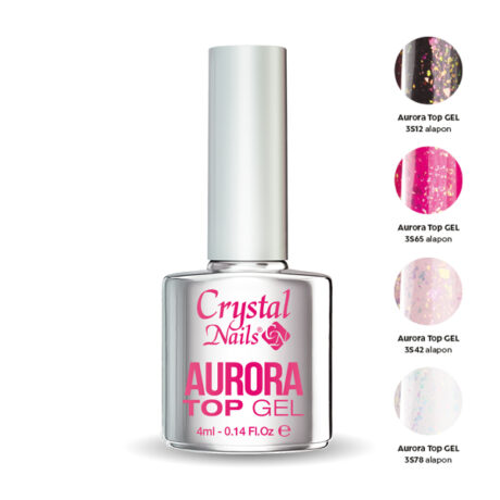 14489_aurora_top_gel