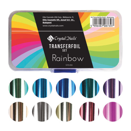 14490_transfer_foil_set_rainbow_600x600