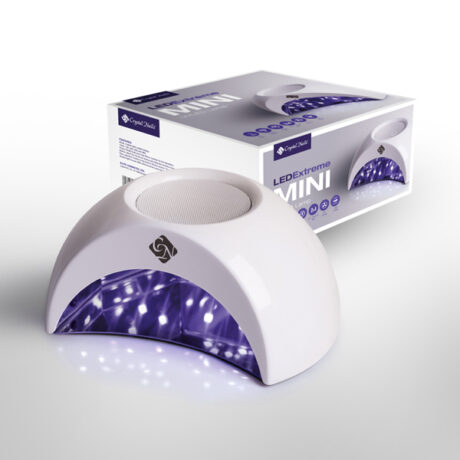 14772_miniuvledlamp_2