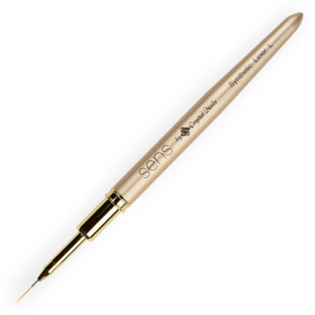 14890_sens_ecset_synthetic_liner_l