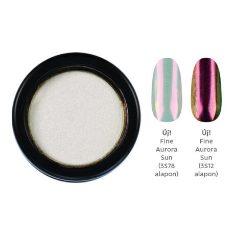 15004_aurora_sun