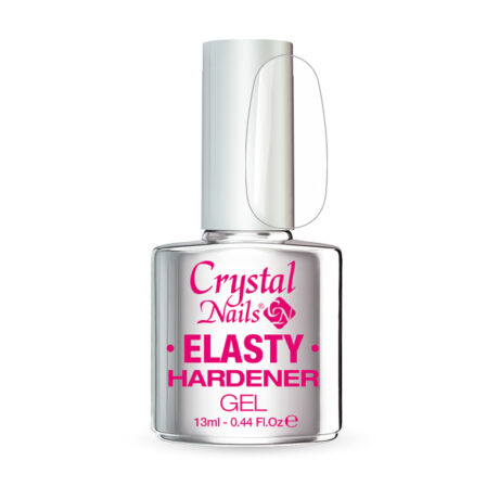 15173_elastyhardener_13ml